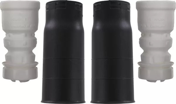 KIT PROTECTION PRZECIWPYLOWEJ AMORTISSEUR