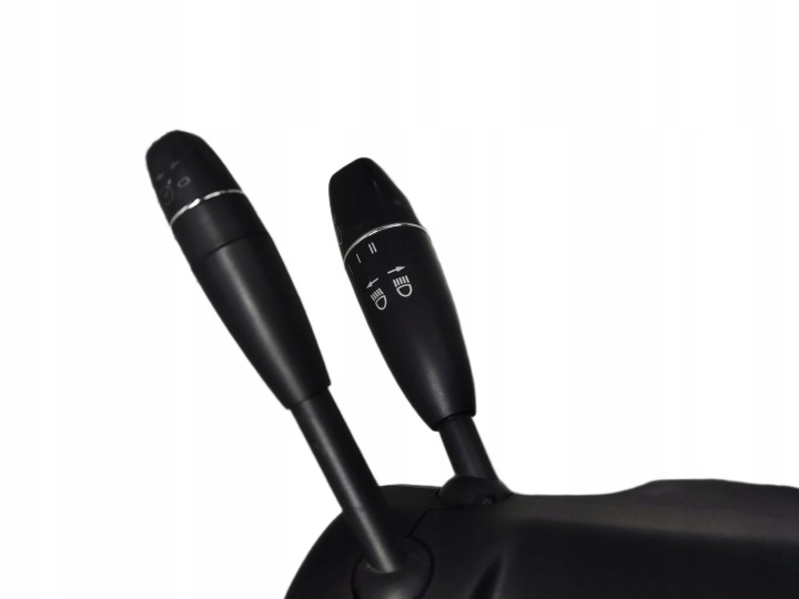 MERCEDES C CLASSE W204 COMMUTATEUR COMPOSITE MANETTES A2044403202