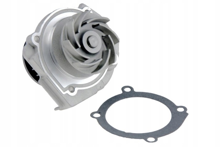 NTY CPW-FT-034 POMPE À EAU REFROIDISSEMENT MOTEUR