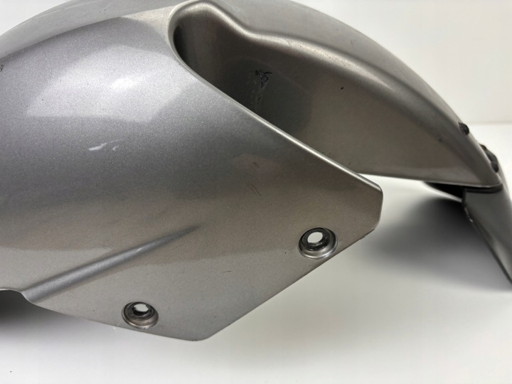 AVANT AILE APRILIA ATLANTIC 125 200 250 2003-12