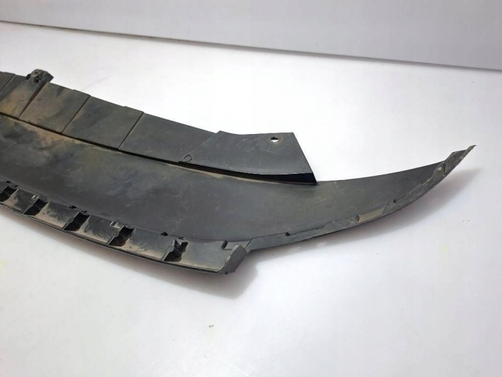 VW PASSAT B7 UNIVERSEL 2011 SPOILER DOUBLURE PARE-CHOCS AVANT 3AA805903