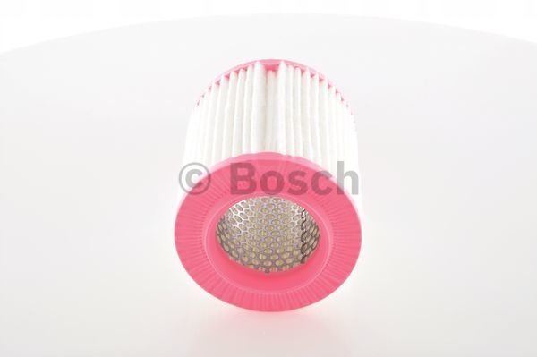 BOSCH F 026 400 443 FILTRE AIR