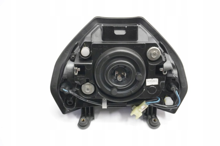 YAMAHA MT-09 13-16 PROJECTEUR PHARE AVANT