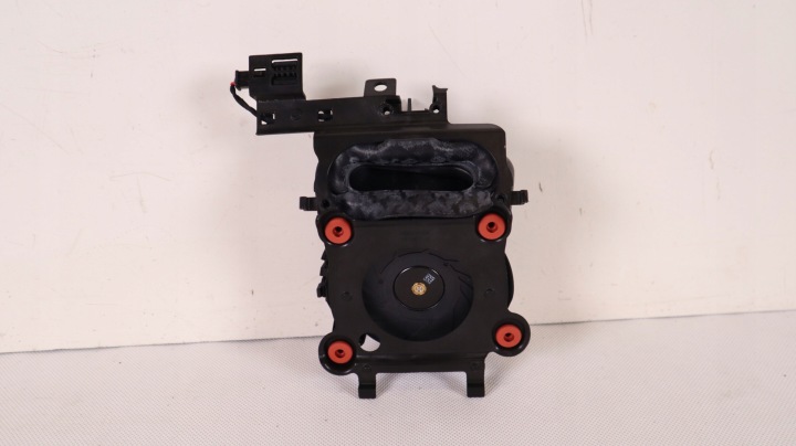 VOLVO XC60 II MODULE VENTILATEUR SIÈGES AVANT 31498088