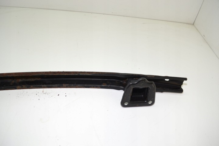 POUTRE PARE-CHOCS ARRIÈRE ARRIÈRE BMW E90 E91 7179675