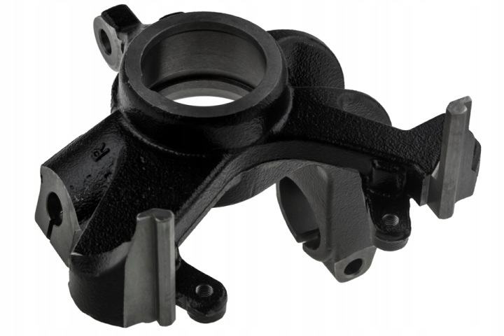 ROTULE DE DIRECTION AVANT FORD FOCUS I 1.4 1.6 1.8 98- DROITE