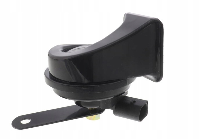 SIGNAL SONORE NISSAN