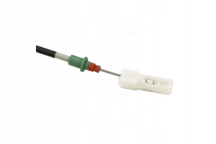 SERVOMOTEUR SERRURE PORTES AVANT DROIT BMW 7 51217368450