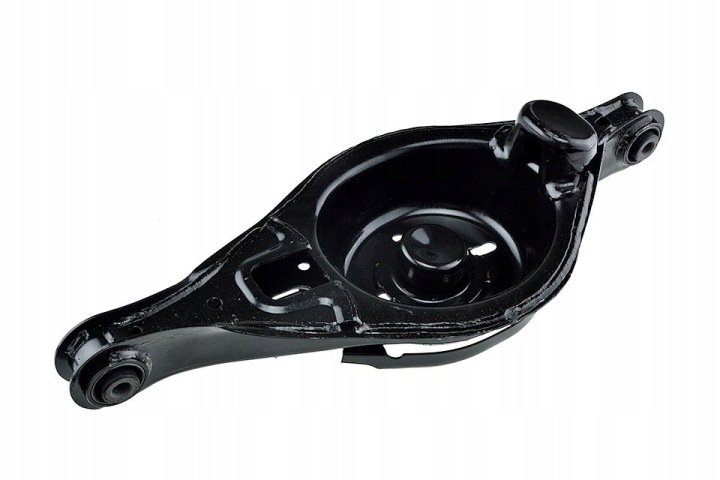 BRAS DE SUSPENSION ARRIÈRE MAZDA 6 02-08 GAUCHE INFÉRIEUR NTY PAQUET CONDUCTEUR #2