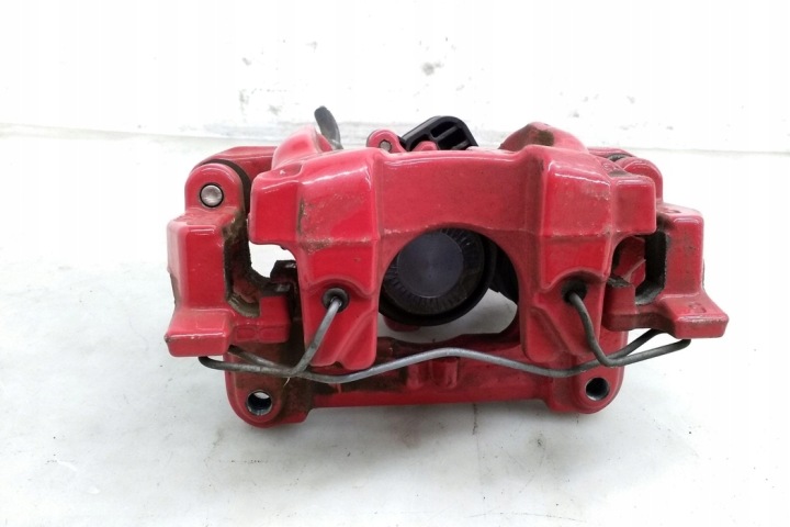 ÉTRIER DE FREIN DE FREIN ARRIÈRE DROIT FORD FOCUS III TURNIER JX6120252B 1.0L 2023