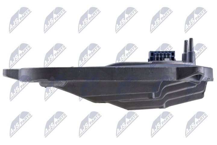 EPX-ME-036 NTY MODUL/PRZETWORNICA