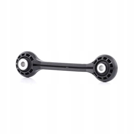 CONNECTEUR STABILISATEUR AVANT RIDEX 3229S0373 VERS VW TOUAREG (CR7) VERS AUDI