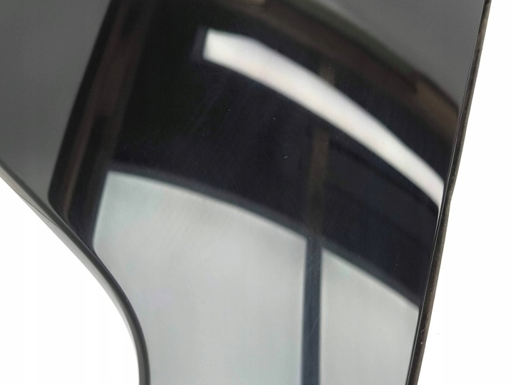 OPEL ASTRA GAUCHE 2023 GARNITURE COUVERCLES DE COFFRE COUVERCLES DE COFFRE 9839963380