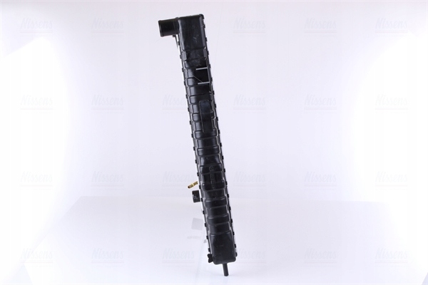 RADIATEUR MOTEUR JEEP GRAND CHEROKEE 93- 4.0 I