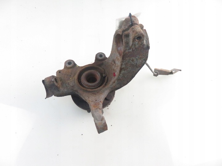 ROTULE DE DIRECTION MOYEU AVANT DROITE FORD FOCUS MK2 II 1.6 3M513K170