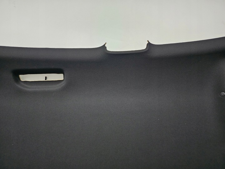 PAVILLON PLAFOND MERCEDES A-KLASA W177 A177 NOIRE AMG A1776900600