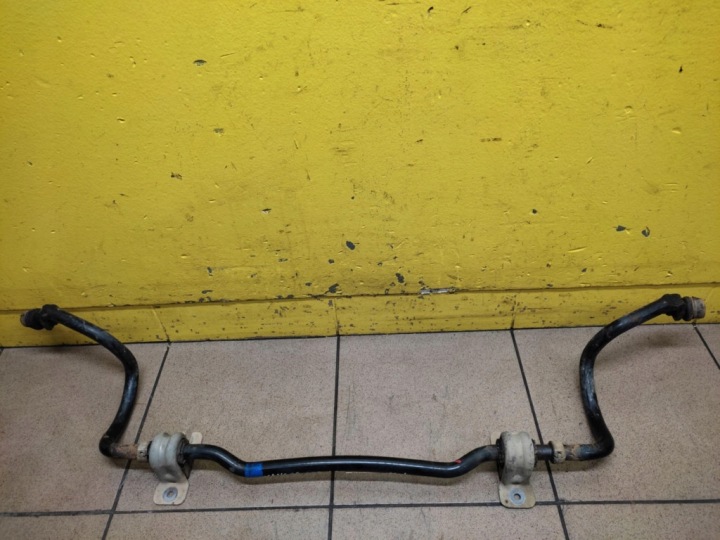 RENAULT KANGOO II 1.5 D STABILISATEUR AVANT 8200617861