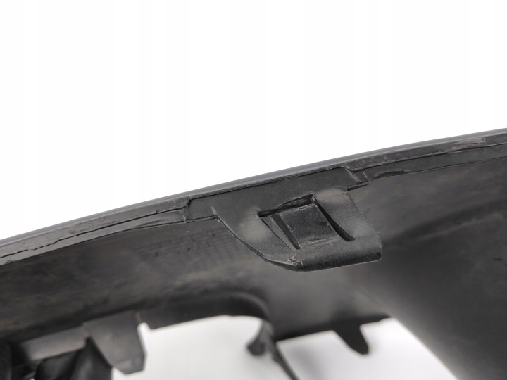 MINI COOPER R55 R56 MOULURE PARE-CHOCS HALOGÈNE DROIT AVANT 2751562