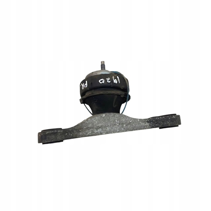 VOLVO V40 II 2.0 D3 POIGNÉE COUSSIN MOTEUR 30778953