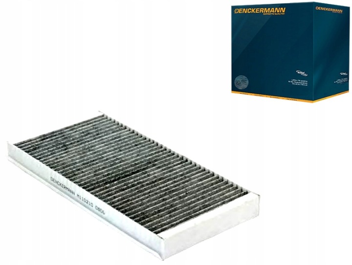 PHARE TRAVAILLÉ LED