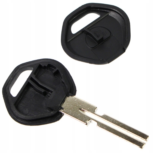 BMW 3 E36 E46 5 E34 E39 7 E38 E65 KEY CASING photo 3 - milautoparts-fr.ukrlive.com