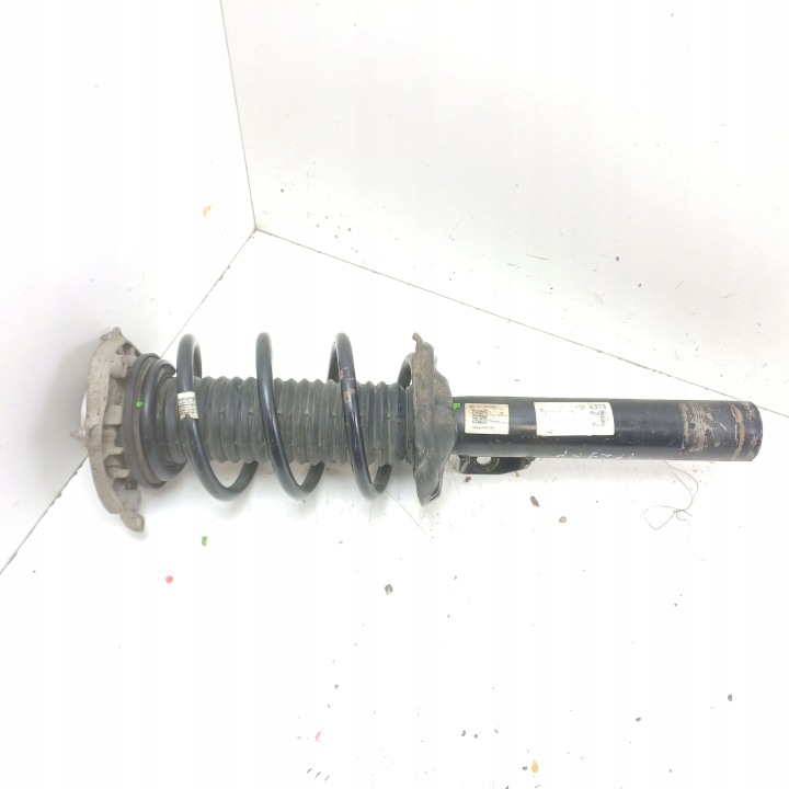 VOLKSWAGEN ID.4 AMORTISSEUR AVANT AVEC RESSORT 1EA412037BR