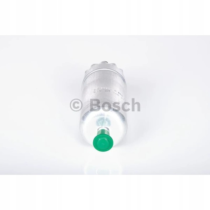 BOMBA COMBUSTIBLES BOSCH 0 580 464 089 
