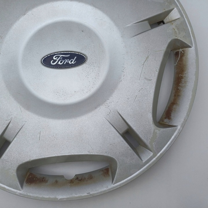 CHAPEAU 16 FORD FOCUS 1S711130AE NR225
