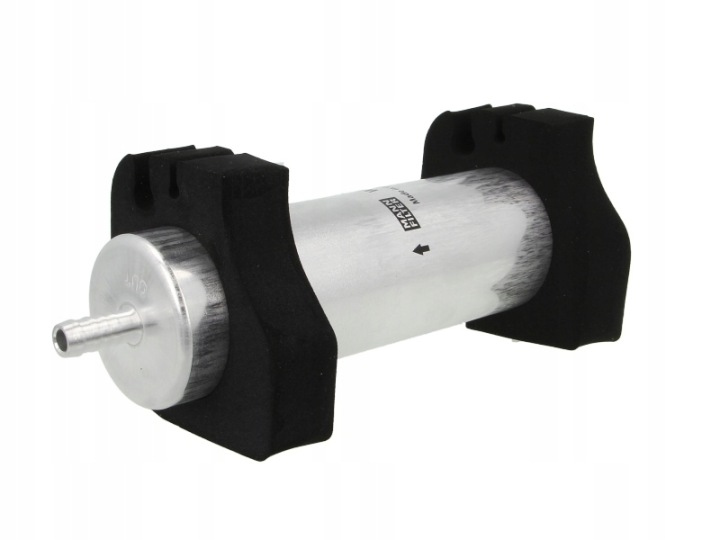 FILTRE CARBURANTS AUDI Q5 20TDI 08- WK6011 MANN+HUMMEL