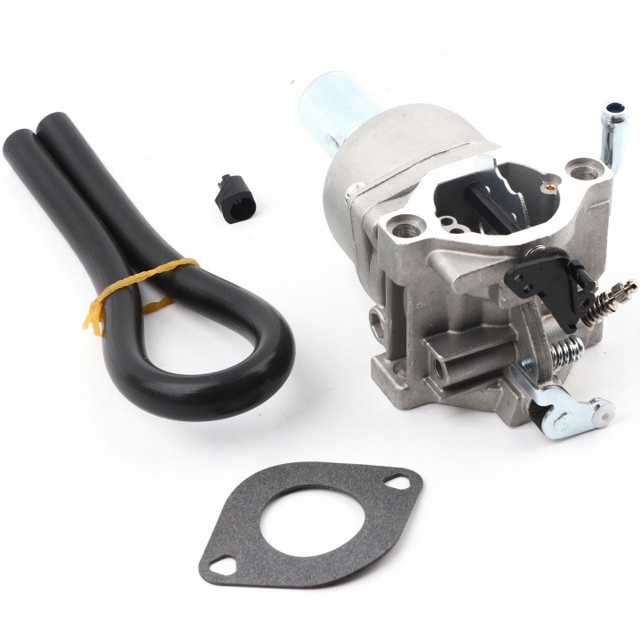 CARBURATEUR POUR 14,5 KM 21 KM WEGIEL 796109 591731