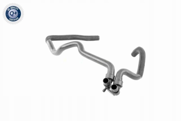 FIL FLEXIBLE RADIATEUR VAICO V22-0521