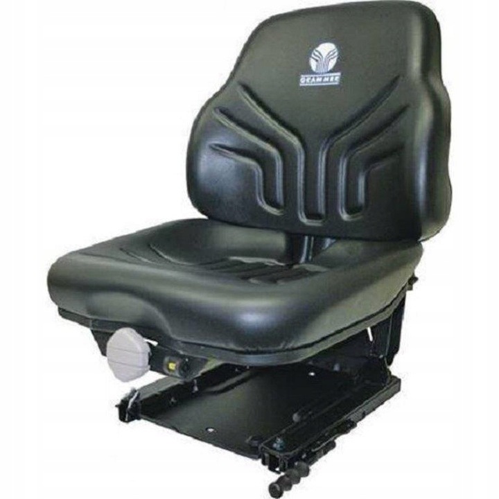 ASIENTOS ASIENTO UNIVERSO BASIC MSG 44/520 GRAMMER 