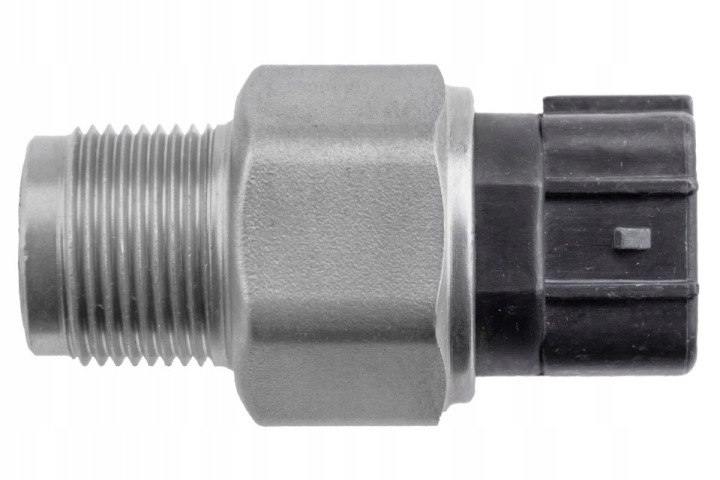 CAPTEUR PRESSION CARBURANTS NTY EFP-TY-001