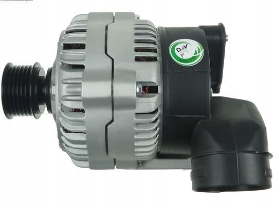 ALTERNATEUR AS-PL A0157