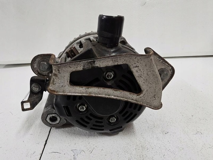 HONDA CR-V IV 4 1.6 D I-DTEC ALTERNATEUR MS104211-8280