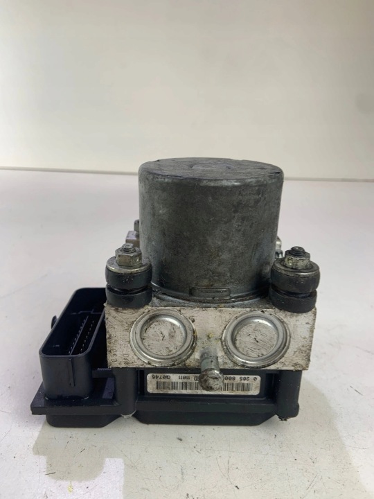 POMPE DE FREIN ABS PEUGEOT PARTENAIRE II CITROEN BERLINGO II III