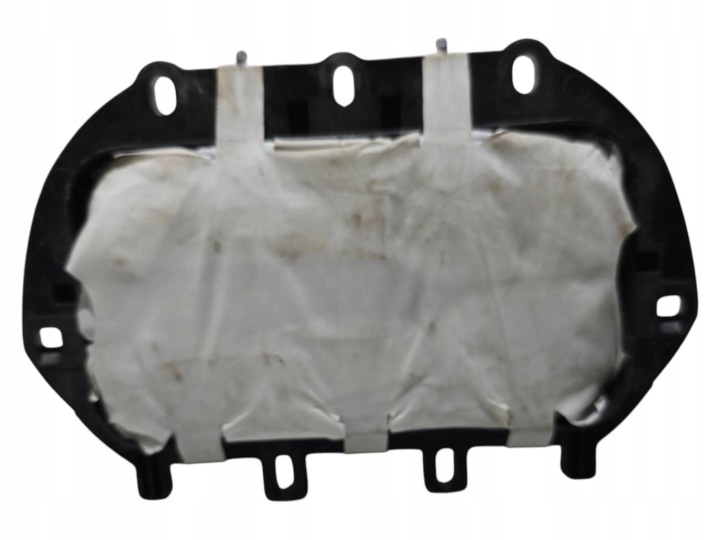 CITROEN C4 II PICASSO II COUSSIN SÉCURITÉ AIRBAG PASSAGER EUROPE