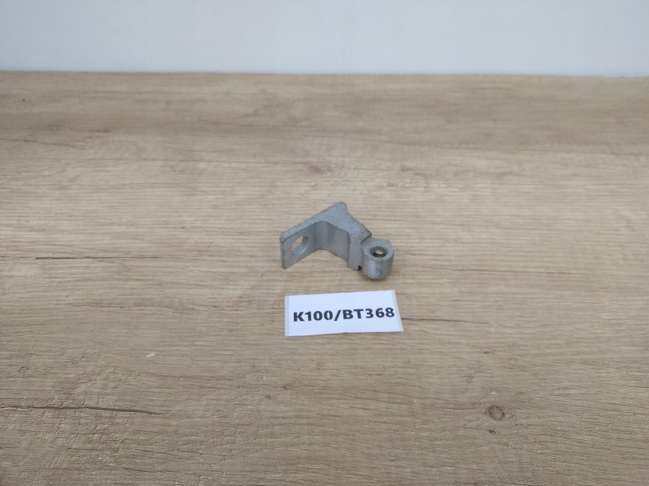 DROIT CHARNIÈRE PORTES VW SHARAN GOLF SEAT SKODA AUDI