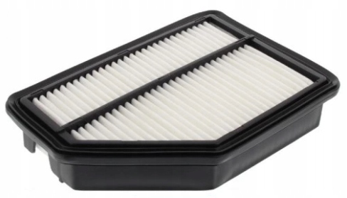 KAMOKA FILTRE AIR F211401 KAMOKA A2250