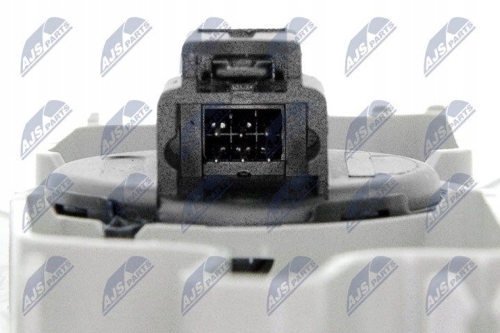 COMMUTATEUR COMMANDE TOIT OUVRANT PANORAMIQUE RENAULT GRAND SCENIC II 1.5 DCI 1.6 1.9
