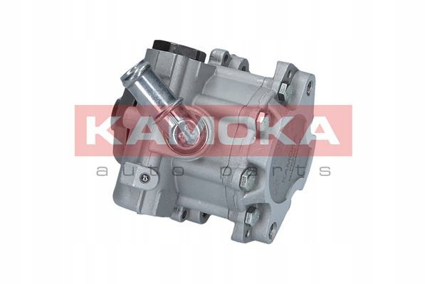 ÉTRIER DE FREIN DE FREIN KAMOKA JBC0402