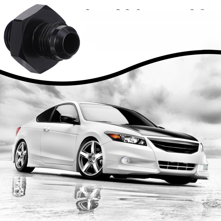 UNIVERSEL KOLNIERZ LIMITEUR BOUTONS CHANGEMENTS VITESSE ALUMINIUM ACCESSOIRE
