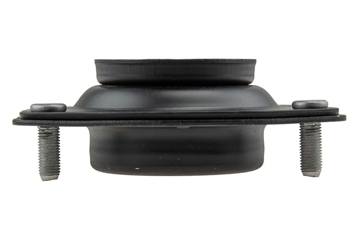 AD-TY-064 NTY SUPERIOR SOPORTE AMORTIGUADOR TOYOTA CAMRY 12-, LEXUS ES 12-, 