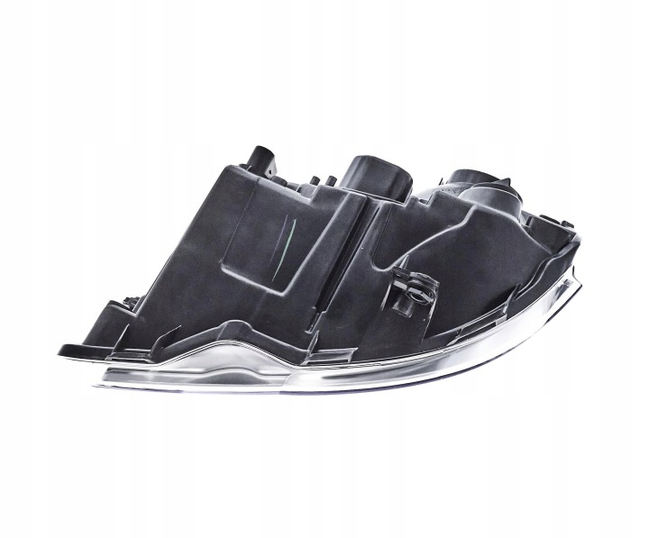 PHARE AVANT VERS VW POLO IVF 2005-2009 6Q1941008AJ DROITE