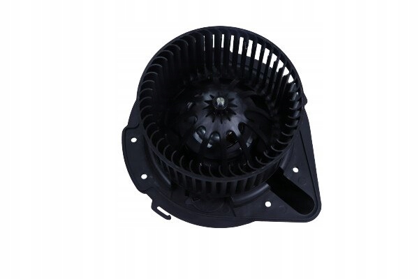 MOTOR SOPLADORES VW PASSAT 91-95 AUDI 80 -94 CON ACONDICIONAMIENTO 