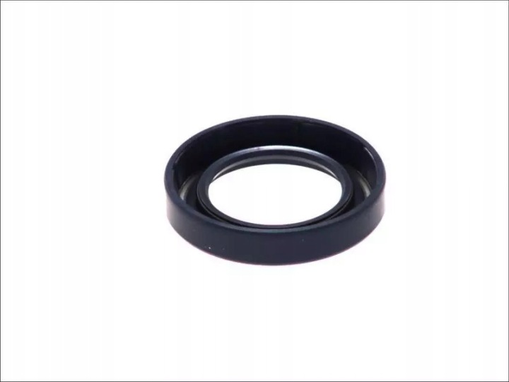 CORTECO BAGUE D'ÉTANCHÉITÉ 12010910B