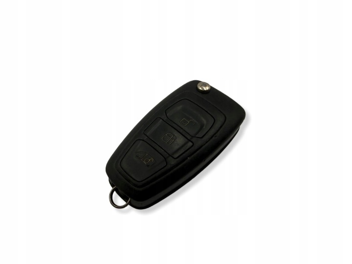 CLÉ CLÉ TÉLÉCOMMANDE FORD TRANSIT TURNEO GK21-15K601-AB