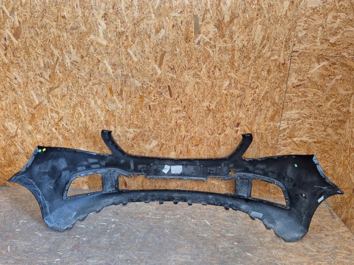 PARE-CHOCS AVANT AVANT MERCEDES VITO V CLASSE A447 LIFT A4478803601