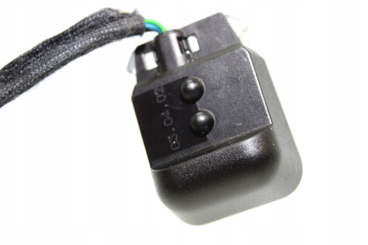 SENSOR SENSOR NASLONECZNIENIA BMW E39 6901823 