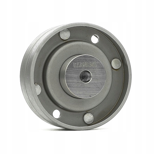STARK SKDGP-1100006 GALET DIRECTIONNELLE GUIDE COURROIE DE DISTRIBUTION VERS VW